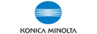 KONICA MINOLTA